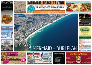 Travellers_Info_board_front_-_Mermaid_-_Burleigh_FINAL_FOR_WEB_small.jpg