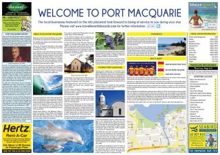 Port_Macquarie_Back_2013.jpg