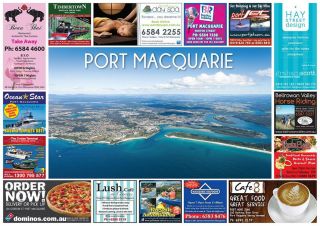 Port_Macquarie_Front_2013.jpg