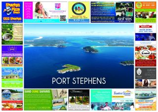TIB_Port_Stephens_Front_Web.jpg