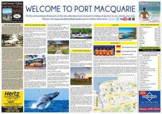 Port_Macquarie_Back_2016.jpg
