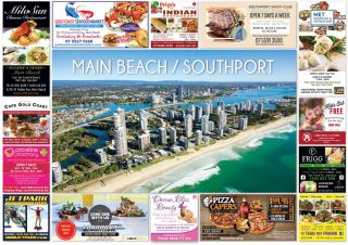 MainBeach-Southport-2018_Front_Proof.jpg