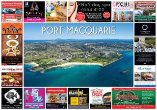 Port_Macquarie_Front_2016.jpg