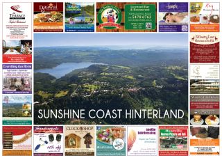 TIB-Sunshine-Coast-Hinterland-Front-Web_1084.jpg