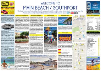 Travellers_Info_board_back_2015_-_Main_Beach-web.jpg